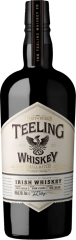 Teeling Small Batch 46% 0,7l