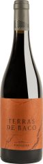 Terras De Baco Red Wine 13,5% 0,75l