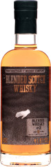 That Boutique-y Whisky Company Blended Whisky #2 22 ron 41,8% 0,5l