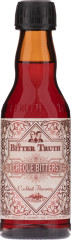 The Bitter Truth Creole Bitters 39% 0,2l