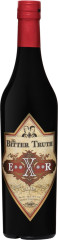 The Bitter Truth EXR Liqueur 30% 0,5l