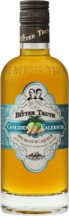The Bitter Truth Golden Falernum 18% 0,5l