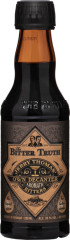 The Bitter Truth Jerry Thomas Own Decanter 30% 0,2l