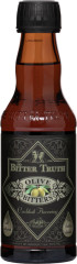 The Bitter Truth Olive 39% 0,2l