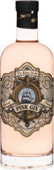 The Bitter Truth Pink Gin  40% 0,7l