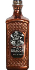 The Deacon 40% 0,7l