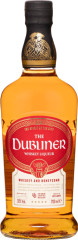 The Dubliner Irish Whiskey & Honeycomb 30% 0,7l