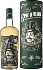 The Epicurean 46,2% 0,7l