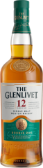 The Glenlivet 12 ron Double Oak 40% 0,7l