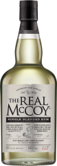 The Real McCoy 3 ron 46% 0,7l