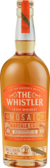 The Whistler Mosaic Marsala Cask  46% 0,7l