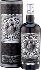 Timorous Beastie 46,8% 0,7l