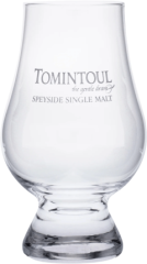 Tomintoul Glencairn 0,19l