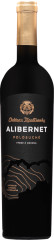 Chateau Topoianky D.S.C. Collection Alibernet 13,5% 0,75l