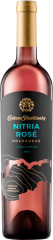 Topoianky Nitria Ros 2024 12,5% 0,75l
