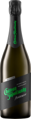 Topoianky Noirsecco Nealko 0,5% 0,75l