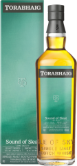 Torabhaig Sound Of Sleat 46% 0,7l