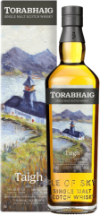 Torabhaig Taigh 46% 0,7l