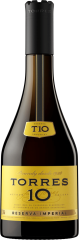 Torres 10 Gran Reserva 38% 0,7l