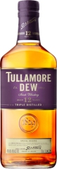 Tullamore Dew 12 ron 40% 0,7l
