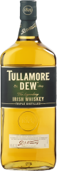 Tullamore Dew 1l 40%