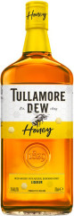 Tullamore Dew Honey 35% 0,7l (èistá f¾aša)