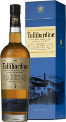 Tullibardine 225 Sauternes Finish 43% 0,7l