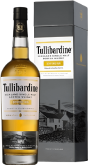 Tullibardine Sovereign 43% 0,7l