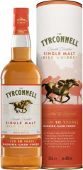 Tyrconnell 10 ron Madeira Cask Finish 46% 0,7l