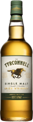Tyrconnell 43% 0,7l