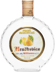 Vanapo Hrukovica Prav Makovick  52% 0,7l