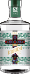 Vanapo Rusnska Borovika Originl 45% 0,5l