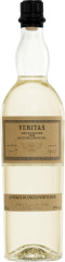 Veritas White Rum 47% 0,7l