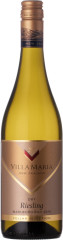 Villa Maria Cellar Selection Riesling 12% 0,75l