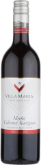 Villa Maria Private Bin Merlot/Malbec 13% 0,75l