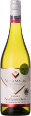 Villa Maria Private Bin Sauvignon Blanc 13% 0,75l