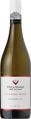 Villa Maria Private Bin Sauvignon Blanc 2022 12,5% 0,75l