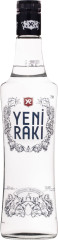 Yeni Raki 45% 0,7l (èistá f¾aša)