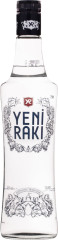 Yeni Raki 45% 0,7l