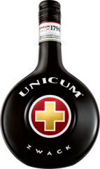 Zwack Unicum 40% 0,7l