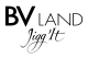 BVLand