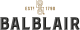Balblair