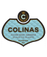 Colinas