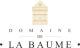 Domaine De La Baume