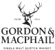 Gordon & Macphail