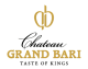 Chateau Grand Bari