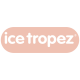 Ice Tropez