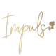 Impuls