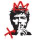 Jon Rye