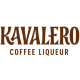Kavalero